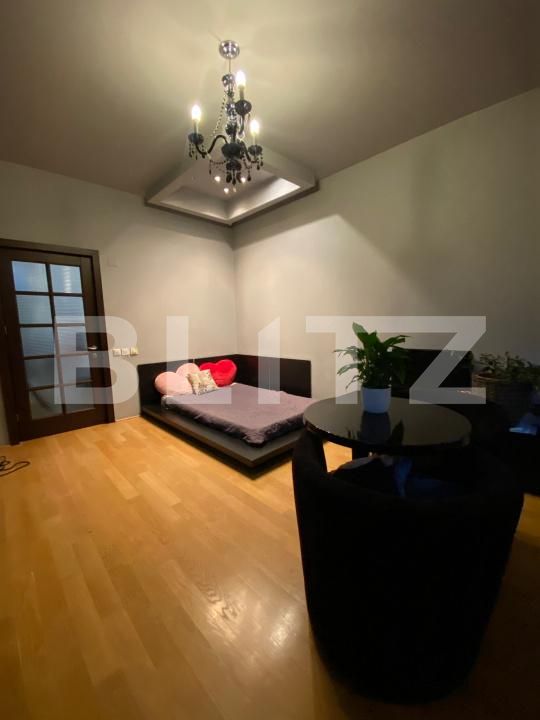 Casa de vânzare 7 camere Central - 191049CV | BLITZ Craiova | Poza19