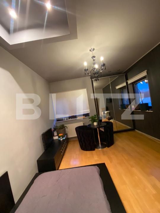 Casa de vânzare 7 camere Central - 191049CV | BLITZ Craiova | Poza21