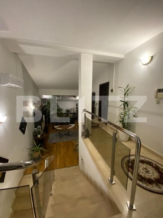 Casa de vânzare 7 camere Central - 191049CV | BLITZ Craiova | Poza21