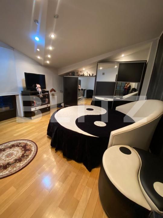 Casa de vânzare 7 camere Central - 191049CV | BLITZ Craiova | Poza5