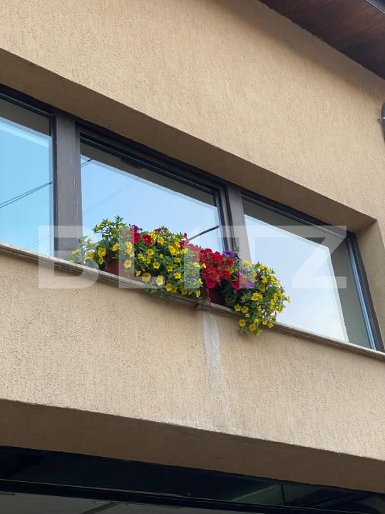 Casa de vânzare 7 camere Central - 191049CV | BLITZ Craiova | Poza3