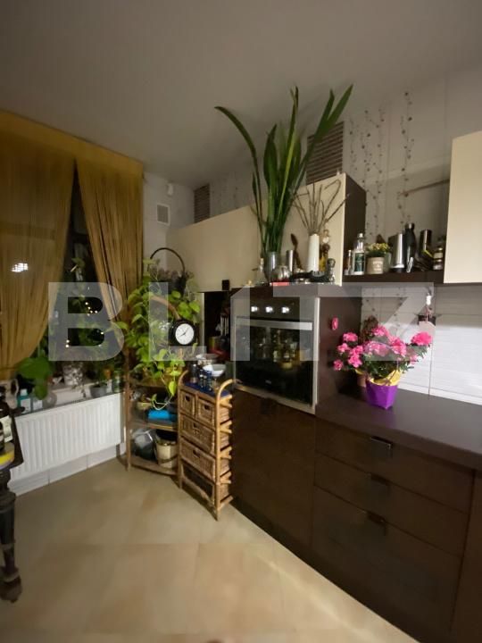 Casa de vânzare 7 camere Central - 191049CV | BLITZ Craiova | Poza2
