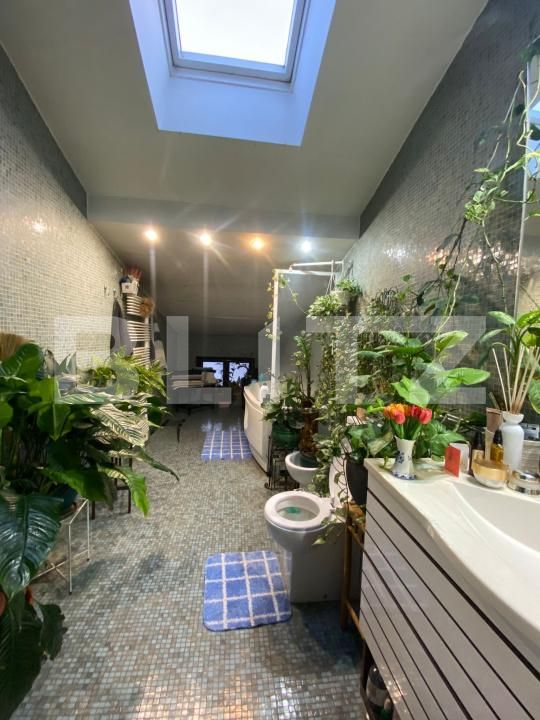 Casa de vânzare 7 camere Central - 191049CV | BLITZ Craiova | Poza23