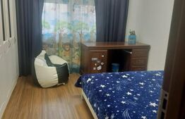 Apartament4 camere, 87.02 mp, zona  1 Mai - Sara