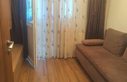 Apartament4 camere, 87.02 mp, zona  1 Mai - Sara