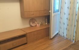 Apartament4 camere, 87.02 mp, zona  1 Mai - Sara