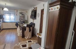 Apartament4 camere, 87.02 mp, zona  1 Mai - Sara