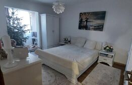 Apartament4 camere, 87.02 mp, zona  1 Mai - Sara