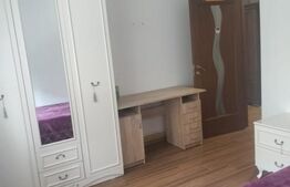 Apartament4 camere, 87.02 mp, zona  1 Mai - Sara