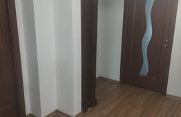 Apartament4 camere, 87.02 mp, zona  1 Mai - Sara