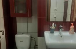 Apartament4 camere, 87.02 mp, zona  1 Mai - Sara