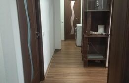 Apartament4 camere, 87.02 mp, zona  1 Mai - Sara