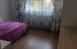 Apartament4 camere, 87.02 mp, zona  1 Mai - Sara