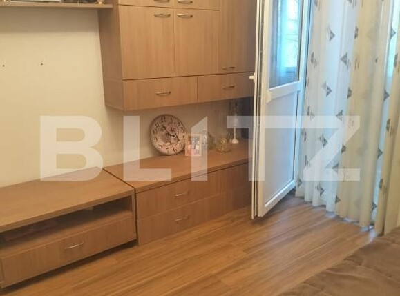Apartament de vânzare 4 camere 1 Mai - 191051AV | BLITZ Craiova | Poza8