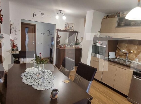 Apartament de vânzare 4 camere 1 Mai - 191051AV | BLITZ Craiova | Poza10