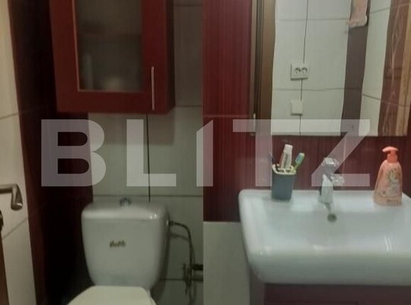 Apartament de vânzare 4 camere 1 Mai - 191051AV | BLITZ Craiova | Poza12