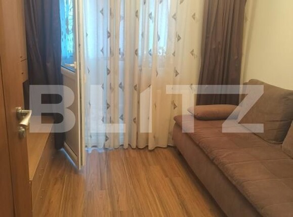 Apartament de vânzare 4 camere 1 Mai - 191051AV | BLITZ Craiova | Poza7