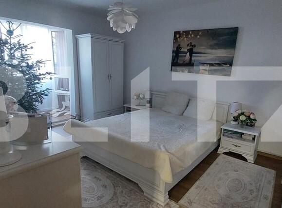 Apartament de vânzare 4 camere 1 Mai - 191051AV | BLITZ Craiova | Poza1