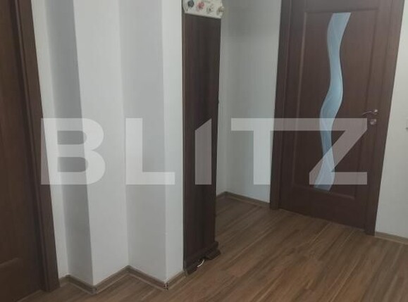 Apartament de vânzare 4 camere 1 Mai - 191051AV | BLITZ Craiova | Poza13