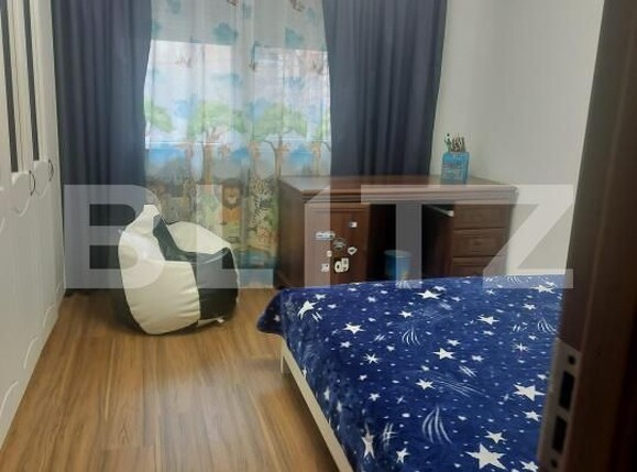 Apartament de vânzare 4 camere 1 Mai - 191051AV | BLITZ Craiova | Poza6