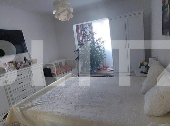 Apartament de vânzare 4 camere 1 Mai - 191051AV | BLITZ Craiova | Poza2