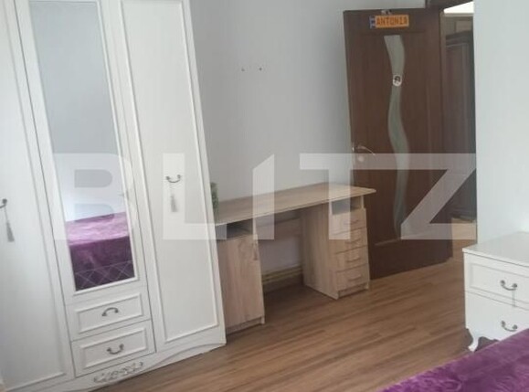 Apartament de vânzare 4 camere 1 Mai - 191051AV | BLITZ Craiova | Poza3