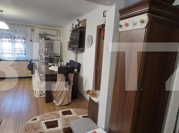 Apartament de vânzare 4 camere 1 Mai - 191051AV | BLITZ Craiova | Poza9