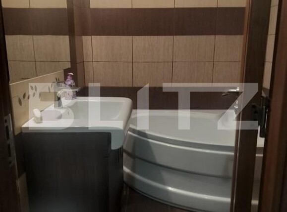 Apartament de vânzare 4 camere 1 Mai - 191051AV | BLITZ Craiova | Poza11