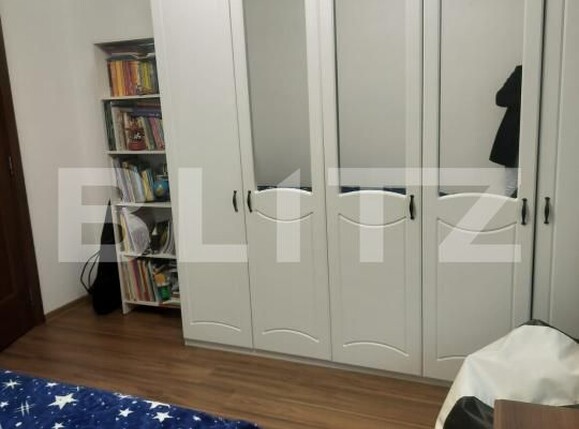 Apartament de vânzare 4 camere 1 Mai - 191051AV | BLITZ Craiova | Poza5