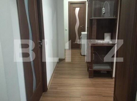 Apartament de vânzare 4 camere 1 Mai - 191051AV | BLITZ Craiova | Poza14
