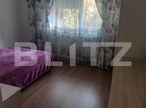 Apartament de vânzare 4 camere 1 Mai - 191051AV | BLITZ Craiova | Poza4