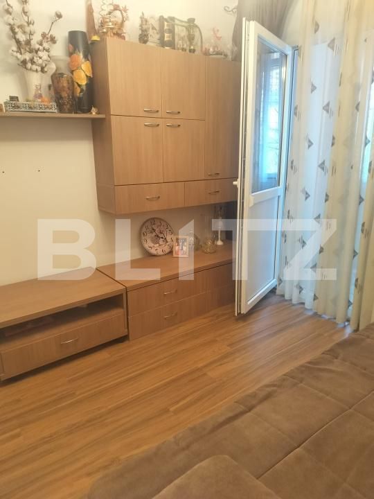 Apartament de vânzare 4 camere 1 Mai - 191051AV | BLITZ Craiova | Poza8