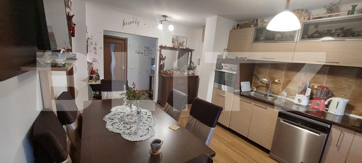 Apartament de vânzare 4 camere 1 Mai - 191051AV | BLITZ Craiova | Poza10