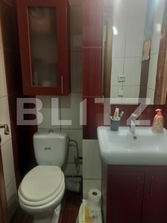 Apartament de vânzare 4 camere 1 Mai - 191051AV | BLITZ Craiova | Poza12
