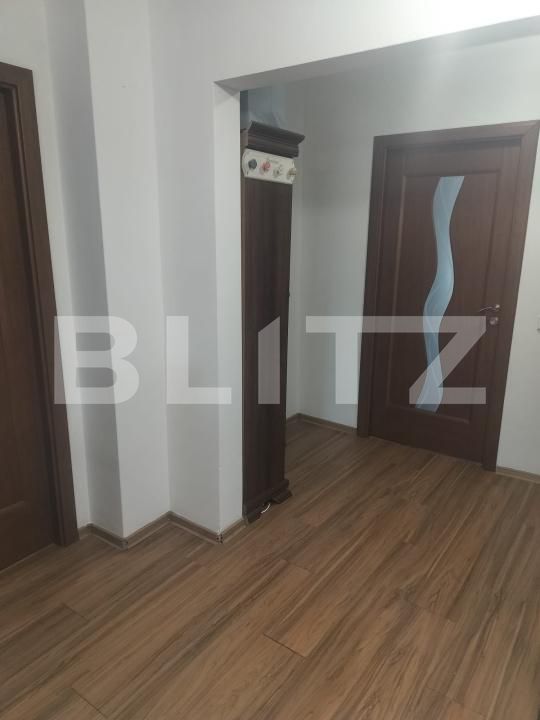 Apartament de vânzare 4 camere 1 Mai - 191051AV | BLITZ Craiova | Poza13