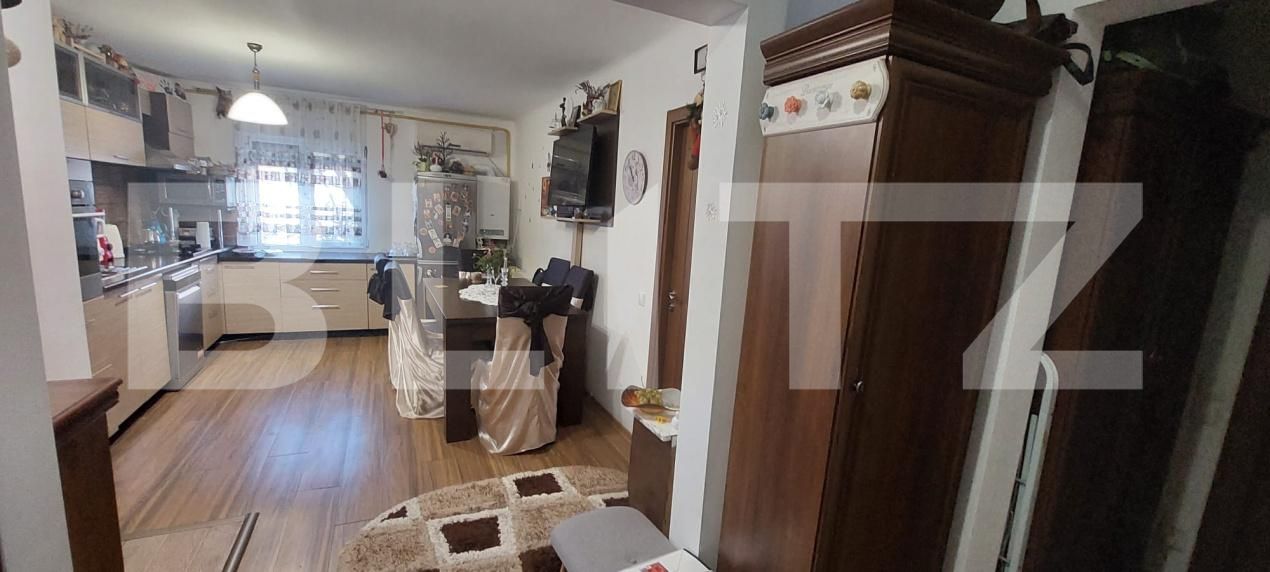 Apartament de vânzare 4 camere 1 Mai - 191051AV | BLITZ Craiova | Poza9