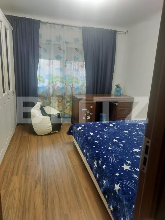 Apartament de vânzare 4 camere 1 Mai - 191051AV | BLITZ Craiova | Poza6