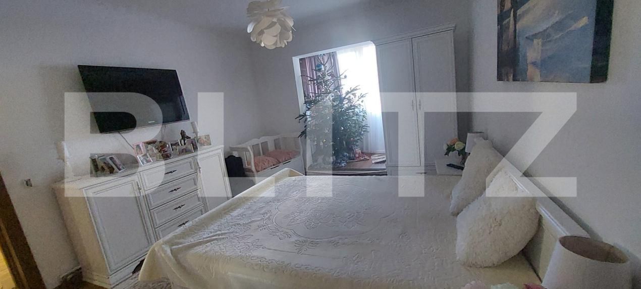 Apartament de vânzare 4 camere 1 Mai - 191051AV | BLITZ Craiova | Poza2