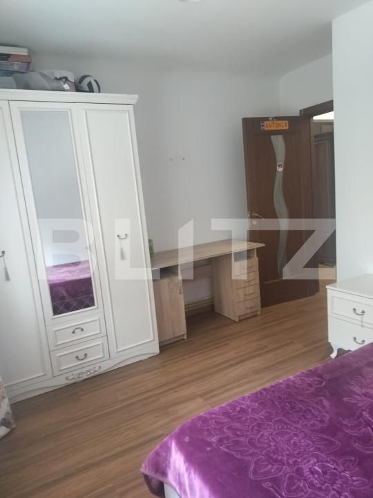 Apartament de vânzare 4 camere 1 Mai - 191051AV | BLITZ Craiova | Poza3