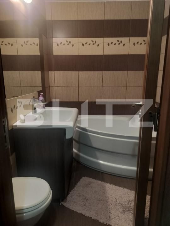 Apartament de vânzare 4 camere 1 Mai - 191051AV | BLITZ Craiova | Poza11