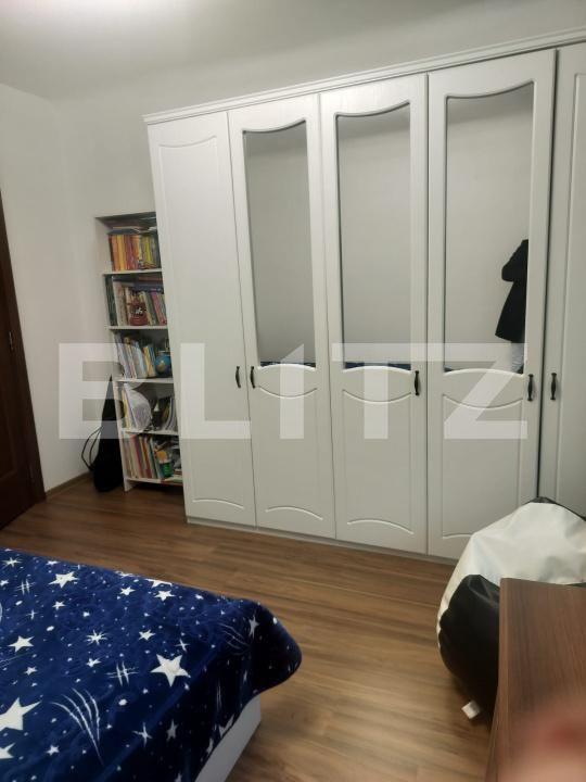 Apartament de vânzare 4 camere 1 Mai - 191051AV | BLITZ Craiova | Poza5