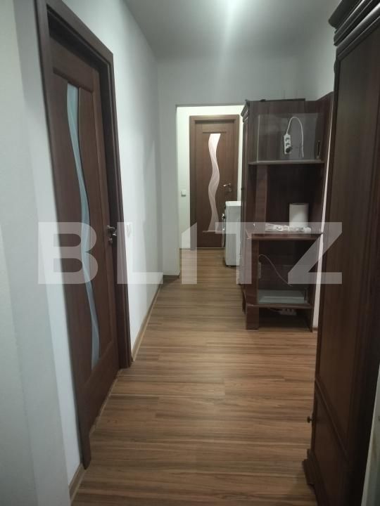 Apartament de vânzare 4 camere 1 Mai - 191051AV | BLITZ Craiova | Poza14