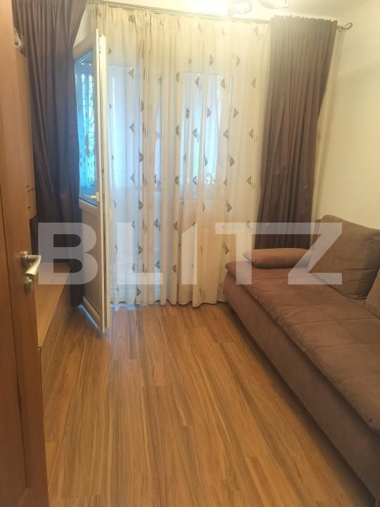 Apartament de vânzare 4 camere 1 Mai - 191051AV | BLITZ Craiova | Poza7