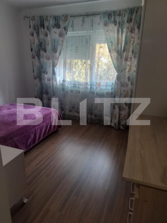 Apartament de vânzare 4 camere 1 Mai - 191051AV | BLITZ Craiova | Poza4