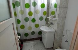 Apartament 2 camere decomandat, 53 mp, zona George Enescu