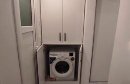 Apartament 2 camere decomandat, 53 mp, zona George Enescu