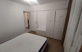 Apartament 2 camere decomandat, 53 mp, zona George Enescu