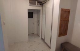 Apartament 2 camere decomandat, 53 mp, zona George Enescu