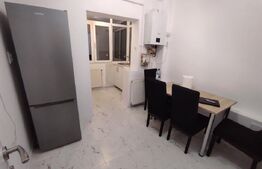 Apartament 2 camere decomandat, 53 mp, zona George Enescu