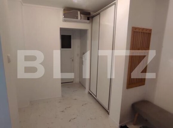 Apartament de închiriat 2 camere George Enescu - 191052AI | BLITZ Craiova | Poza5